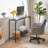Annam 107cm Console Table