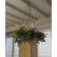 Marie Flanigan Reese 22" Pendant-68844959-70166948