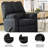 Darcy Upholstered Recliner-637916880