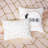 Modern Twin/twin Xl Comforter With Blush And Gold Elements Metallic Golden Grace