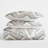 Becky Cameron Quilt Set-370950866
