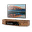 Rether Media Console-240377273