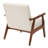 Daygen Upholstered Armchair-2008951687