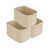 Beige sélectionné