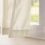 Panneaux de rideaux semi-transparents de couleur unie avec œillets Loha GT Aaliyah-1266041282-1271234888
