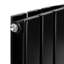 Horizontal Flat Panel Radiators-2020729882-2036304560