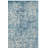 Guidi Performance Oriental Rug-108402112