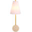 Lampe de table Ednah