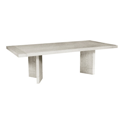 Thom Filicia Home Schiller Dining Table