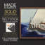 Série nautique - XLI - Reproduction encadrée - Restickable-1054944572-1054944574