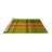 Indoor Rug-68361073