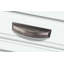 Annadale Cup/Bin Pull-226356545-181345501