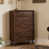 Dark Walnut is out of stock