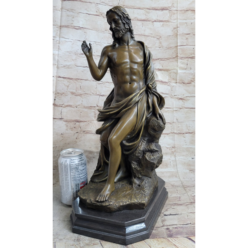 Figurines et sculptures Ausie