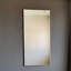 Miroir d'appoint Northchase