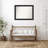 Rectangle Wall Mirror-1456270473