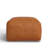 Cutler Upholstered Pouf