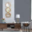 Miroir mural Glenese Adelaide