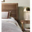 Eleana Panel Bed-1656843477