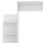 Murphy Bed Wall Bed With Shelves-519518625-519518628
