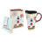 Breakwater Bay Warren Insulated Travel Mug with