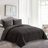Wonderful Velvet 3-piece reversible quilt set-1698313113-1715881778