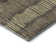 Premium Machine Washable Prisco Brown Rug