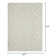 Ileah Performance Geometric Indoor Rug