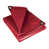 Rouge est en rupture de stock