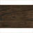 Rustic Wire Brushed Oak 2-Drawer Nightstand – No Assembly Required