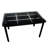 Charmayne Four Leg Base Dining Set