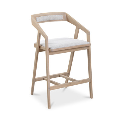 Tabouret de bar et de comptoir Pike
