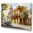 Wrapped Canvas