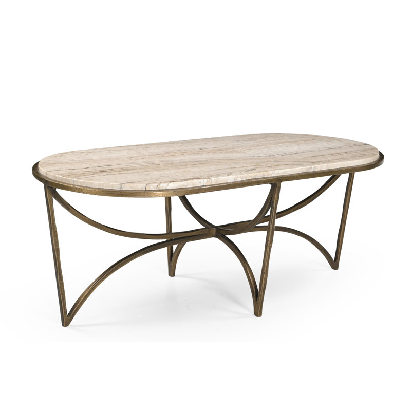  Table basse Beale