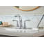 Robinet de lavabo BN 2Hand-99469330