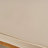 Chantail Coffee Table