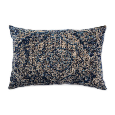  Coussin Damask