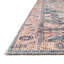 Tapis bleu Enger-346540317