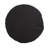 Vinita Upholstered Pouf-22944516