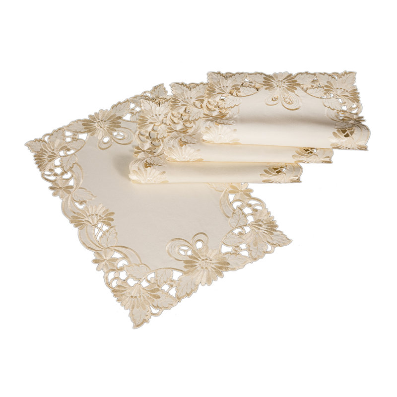 Tyris Polyester