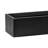 Connoisseur Handmade Planter Box-1451681789-1451681784
