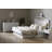 Gramercy 6-Drawer Dresser-109011914