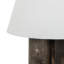 Bremen Table Lamp-1615657837