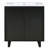 Bathroom Vanity with Resin Sink, Cabinets-1078883317