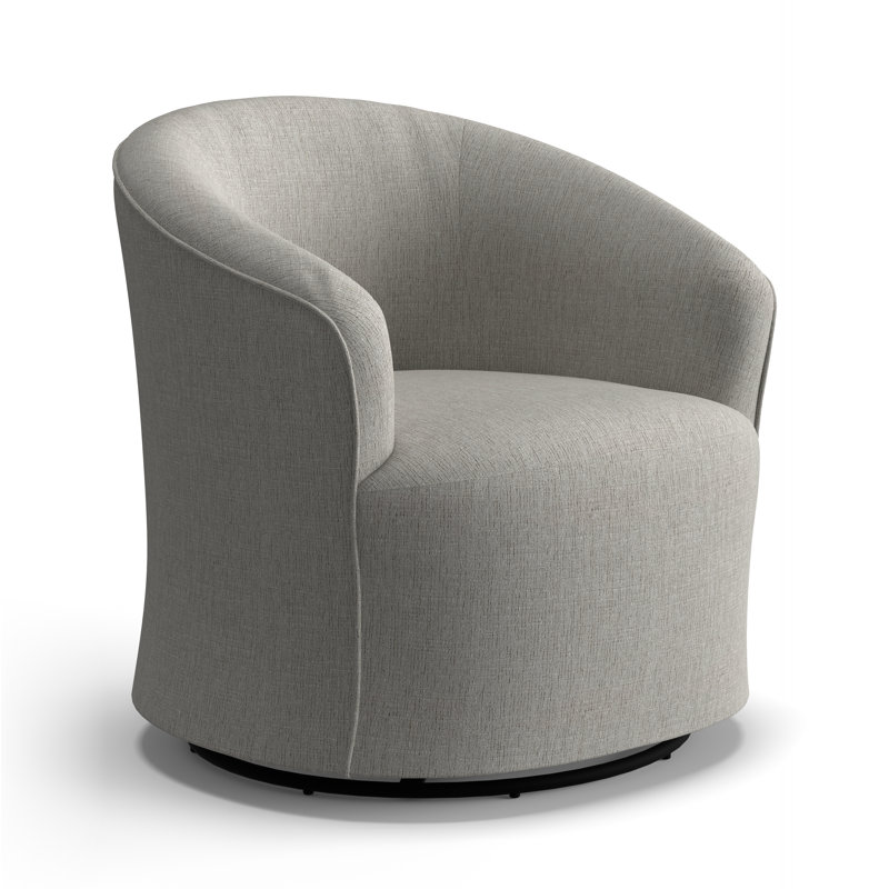 Jude Glider, Chenille Radical Dove Performance