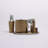 Luz 9 Piece Bar Tool Set