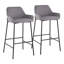 Tabouret 30 "-1835184273-1835184282-1835184276
