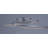 Eckel LED Flush Mount