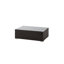 Brooklawn 8 Seater with Cushions