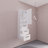 Eliza Bathroom Storage-1822781630